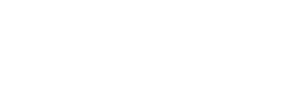 Créateur de bijoux Ajaccio